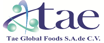 TAE GLOBAL FOODS