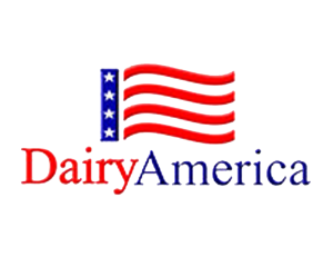 Dairy America